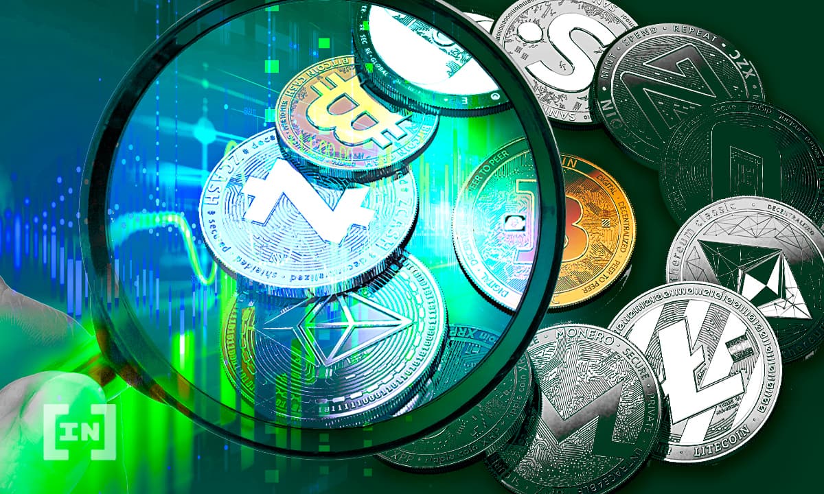 Mike Novogratz: Kripto Para Piyasaları Yükselişe Devam Edebilir