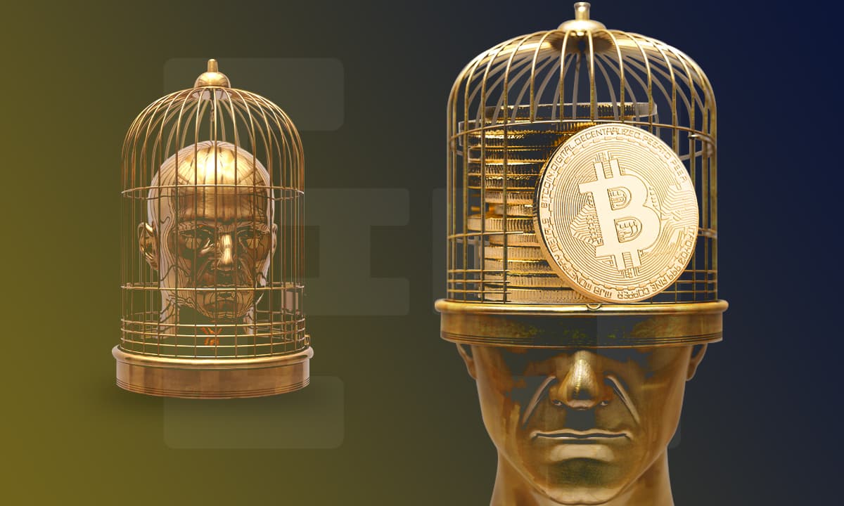 Bitcoin ETF Bu Yıl İçinde Onaylanmayabilir