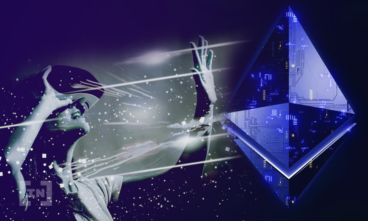 Teknik Göstergelere Göre Ethereum Kritik Direnci Aşabilir mi?
