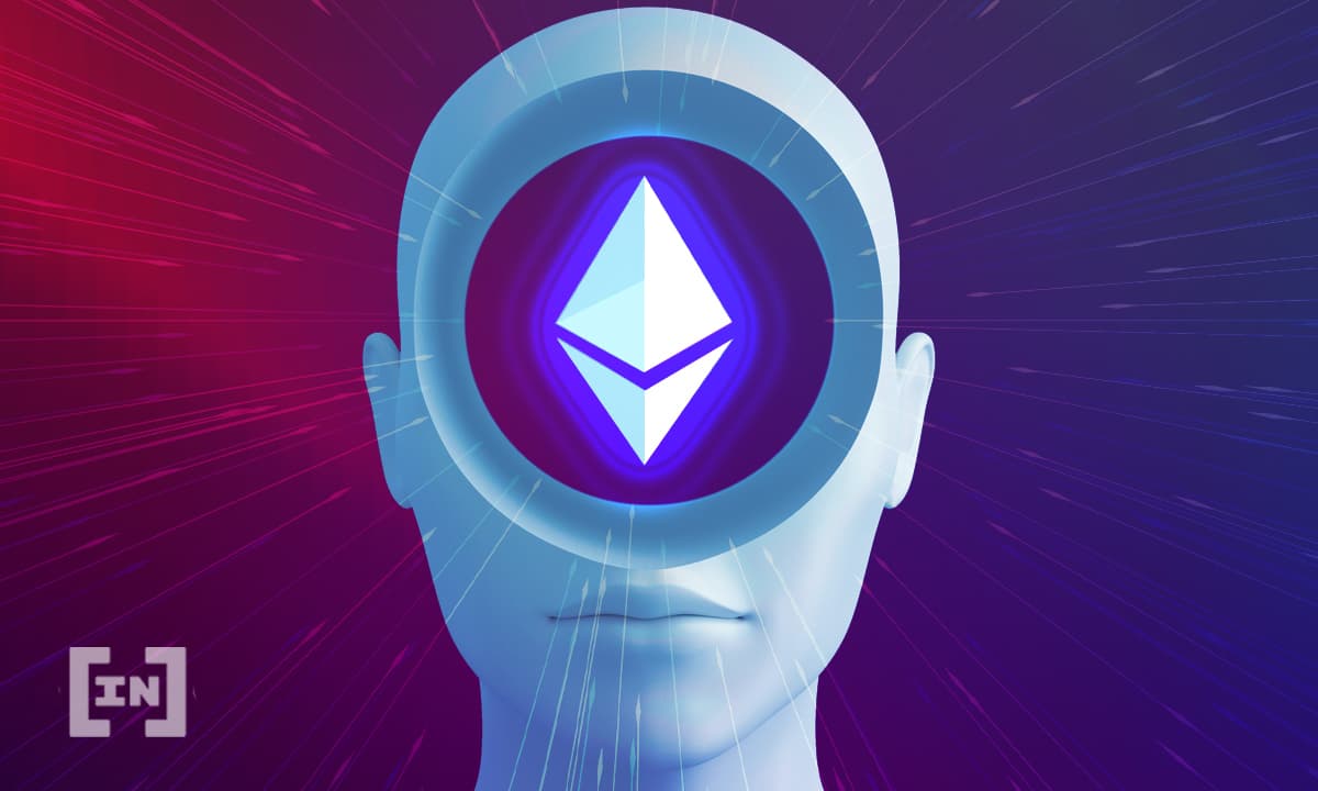 Merakla Beklenen Ethereum Londra Hard Fork&#8217;u İçin Tarih Verildi