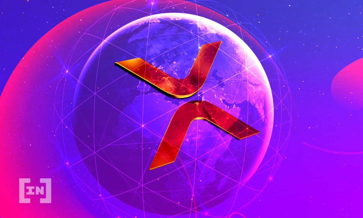 Ripple NFT Pazarından Pay Alacak mı?