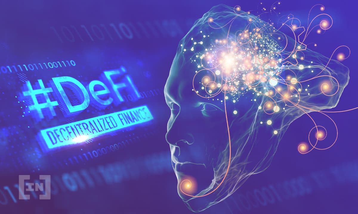 DeFi Coinleri Nedir? Merkeziyetsiz Finans Kripto Para Listesi