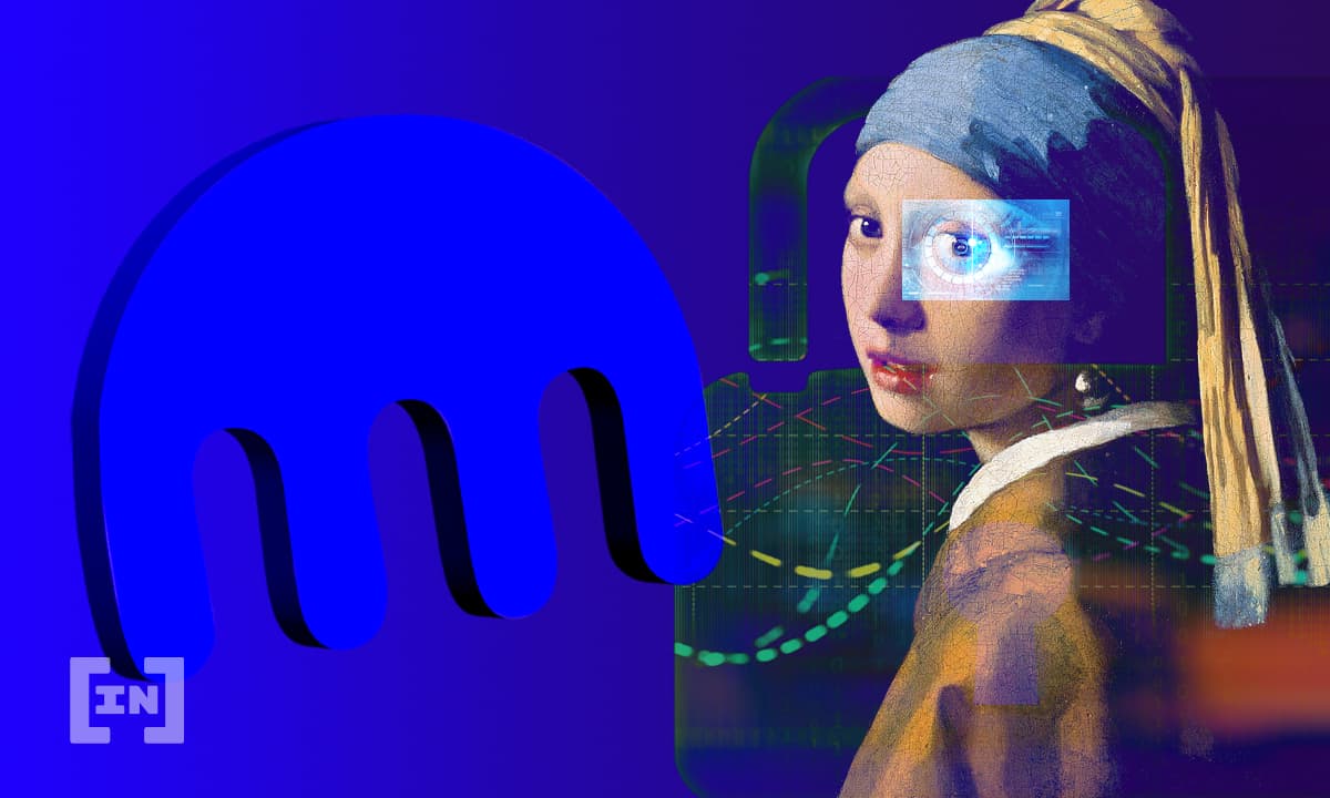Kraken Borsası Bitcoin, ETH ve SOL Analizini Paylaştı
