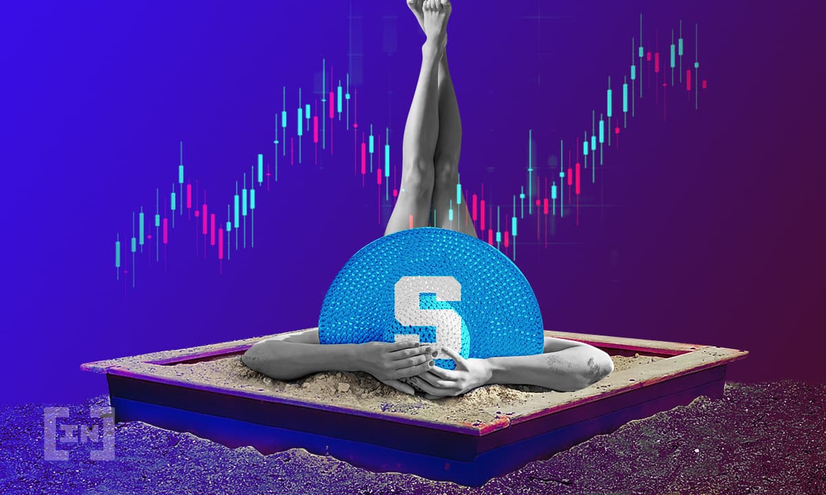 BTC ve Altcoin (ETH, XRP, SAND, IOTA, CRO, MANA) &#8211; 17 Kasım Teknik Analizi