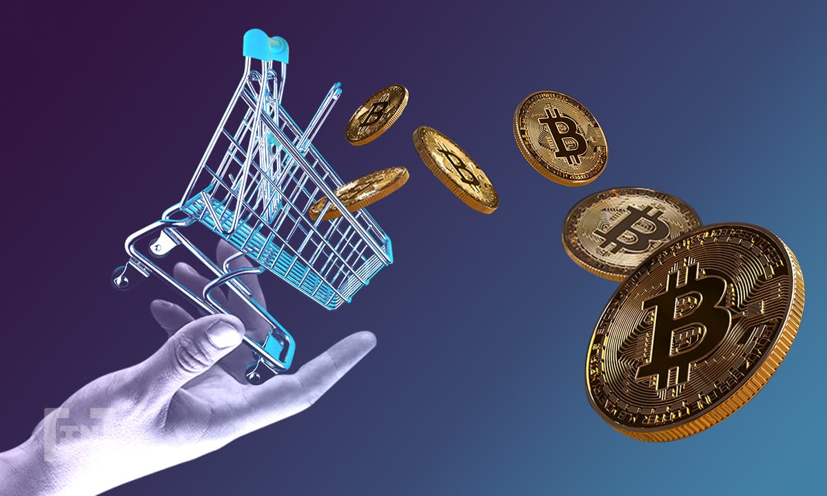 ABD&#8217;nin En Büyük ETF Şirketi Bitcoin Pazarına Açılıyor