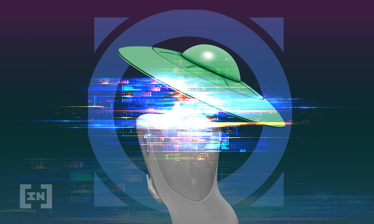 OMI Coin Nedir? 2021 OMI Coin Başlangıç Rehberi