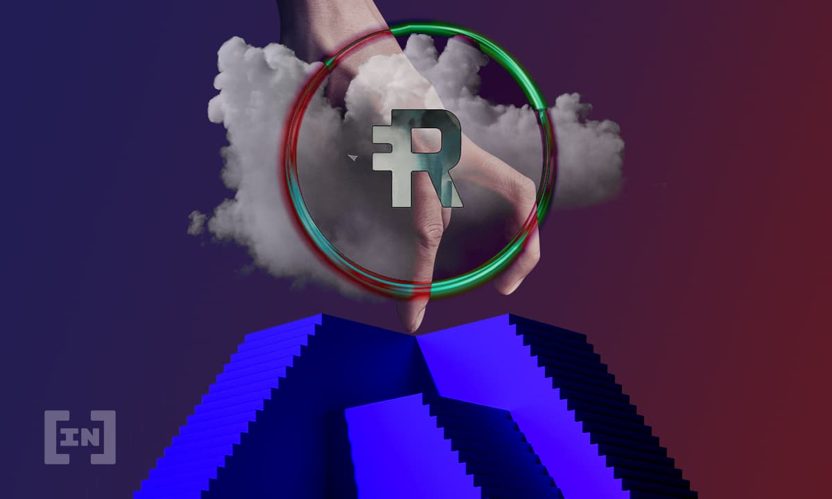 RSR Coin Nedir? 2021 RSR Token Başlangıç Rehberi