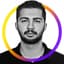 sameAuthor avatar
