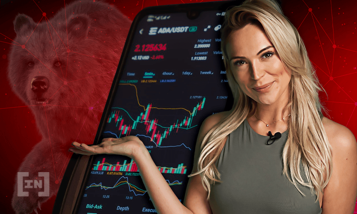 Kasım Ayının İlk Haftasında En Çok Artan 7 Altcoin