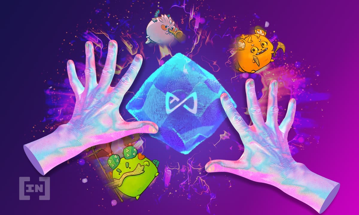 BTC ve Altcoin (ETH, XRP, AXS, HBAR, XVG, EOS) &#8211; 11 Kasım Teknik Analizi