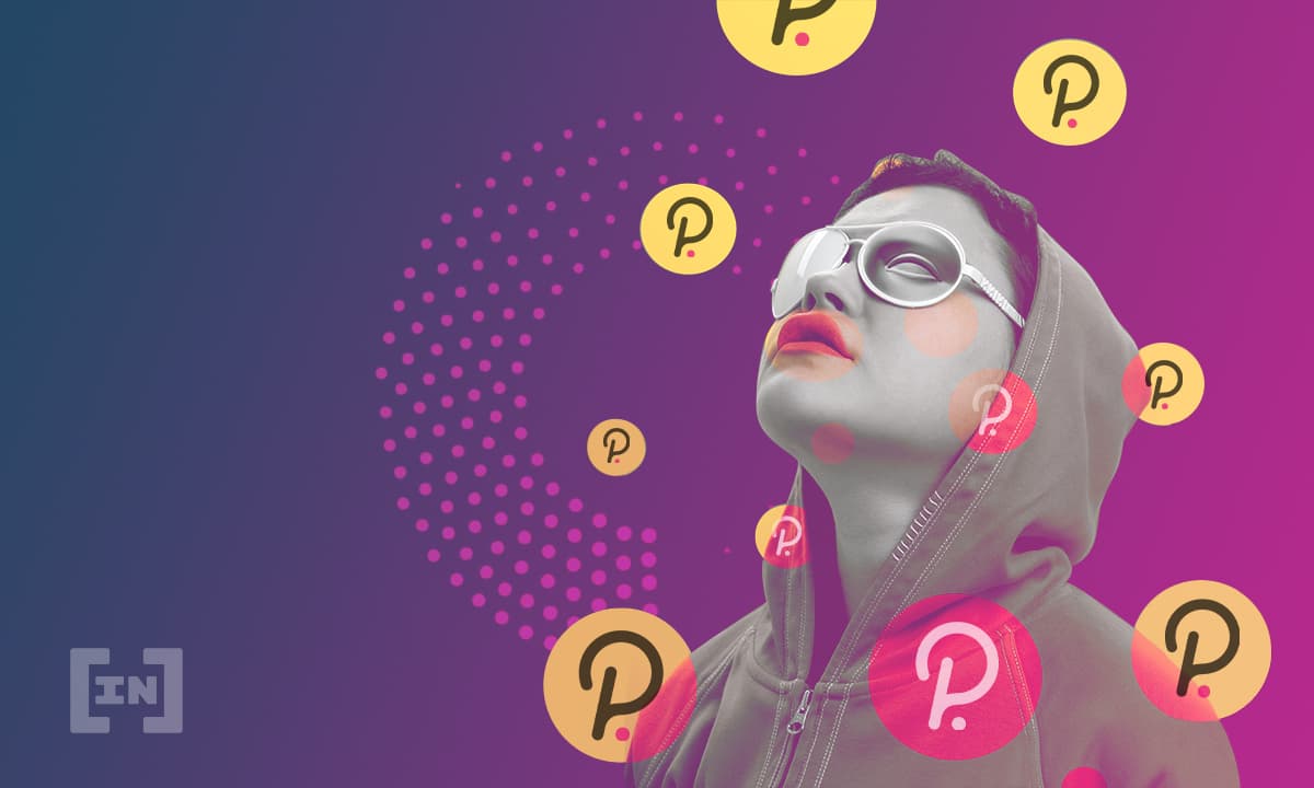 Polkadot (DOT coin) İçin Bomba Haber: Köprüler Kapanıyor