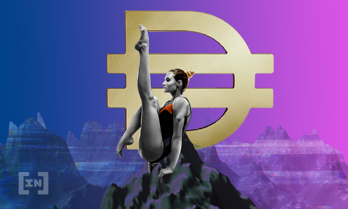 DAI Coin Nedir? 2021 Dai Başlangıç Rehberi