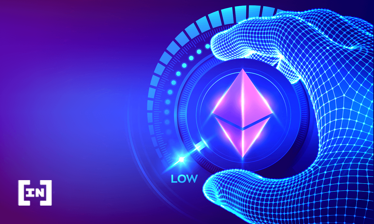 Lider Altcoin Ethereum Borsalara Gönderiliyor: Anlamı Nedir?
