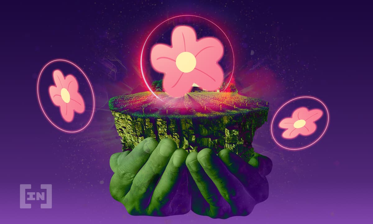My Neighbor Alice Coin Nedir? Kapsamlı ALICE Rehberi
