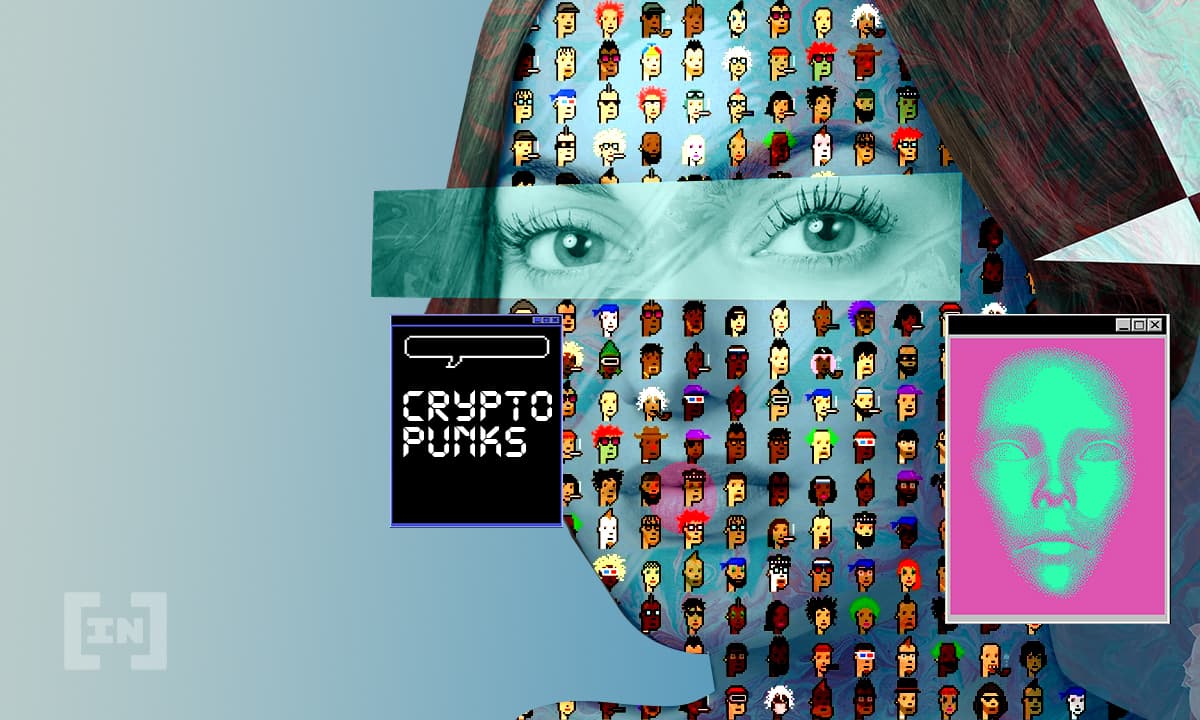 CryptoPunks Nedir? Kapsamlı CryptoPunks Rehberi