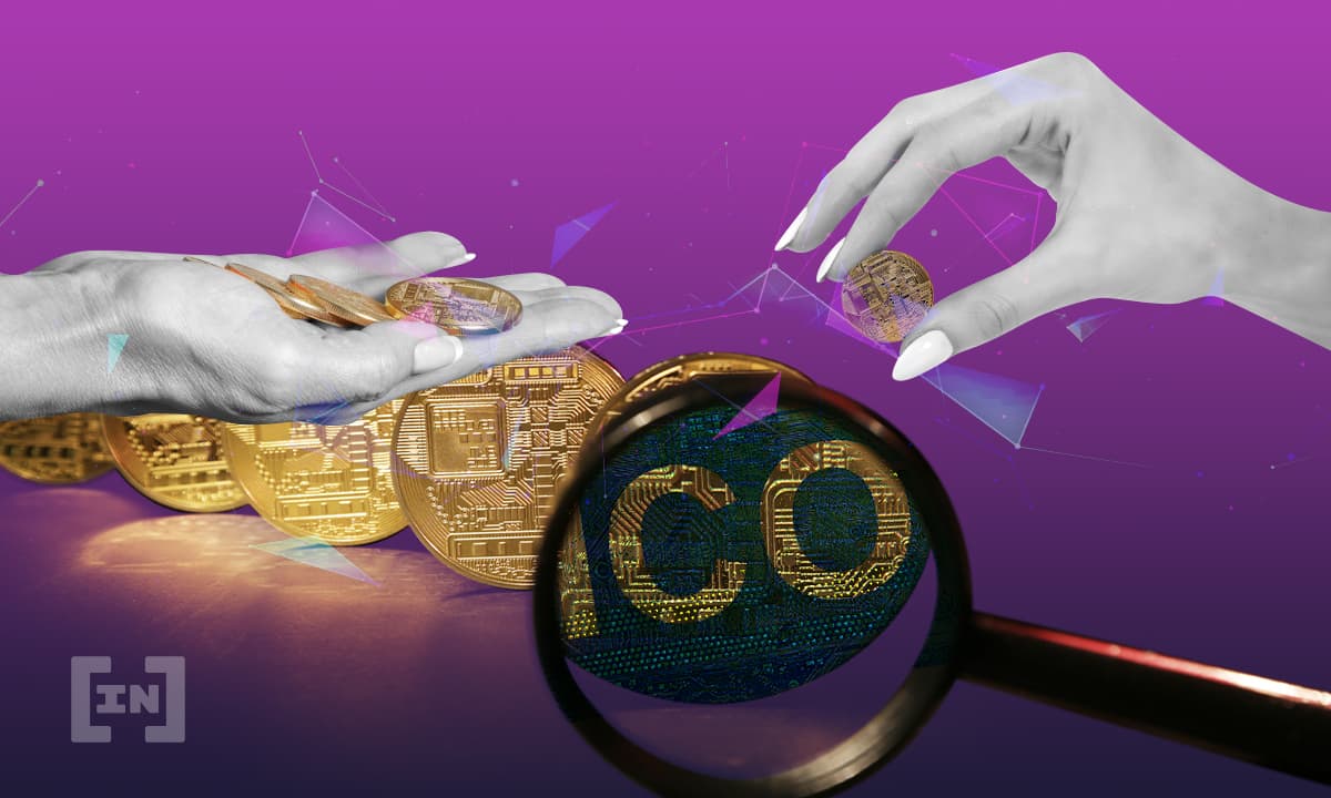 ICO Nasıl Yapılır? ICO Konusunda En Kapsamlı Rehber