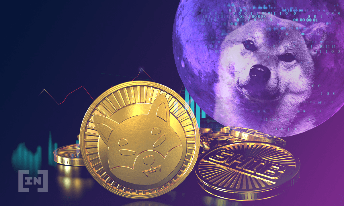 SHIBA INU (SHIB) Fiyatındaki Düşüş Nerede Sonlanabilir?