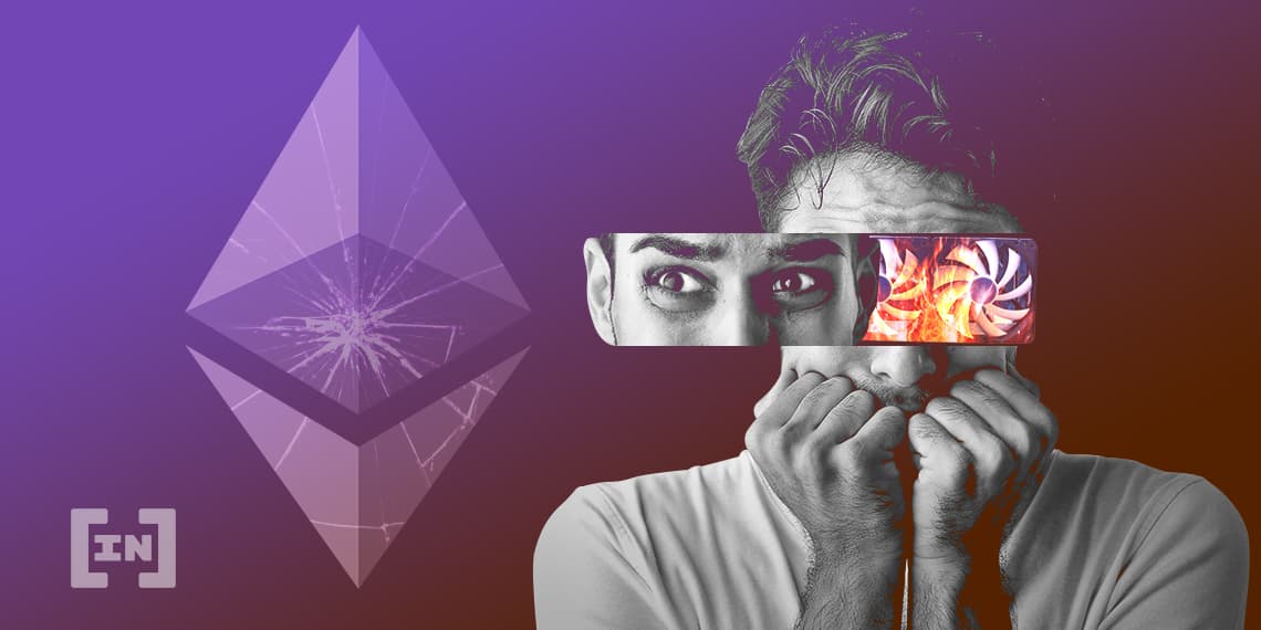 Ethereum Madencileri İçin Alternatif Altcoinler Var mı?