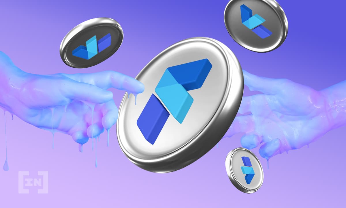 FIO Coin Nedir? Ayrıntılı FIO Protocol Token Rehberi