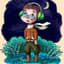 author avatar