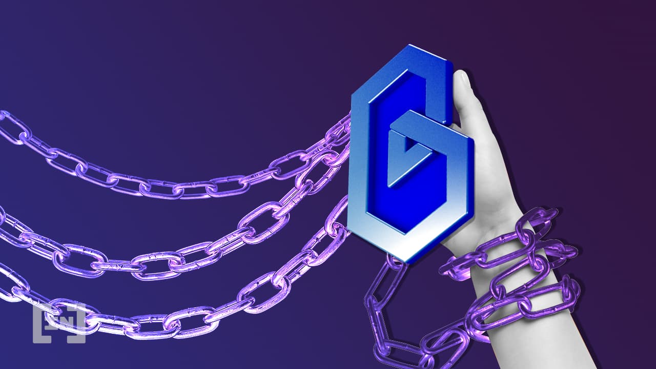 Band Protocol Coin Nedir? BAND Proje İncelemesi