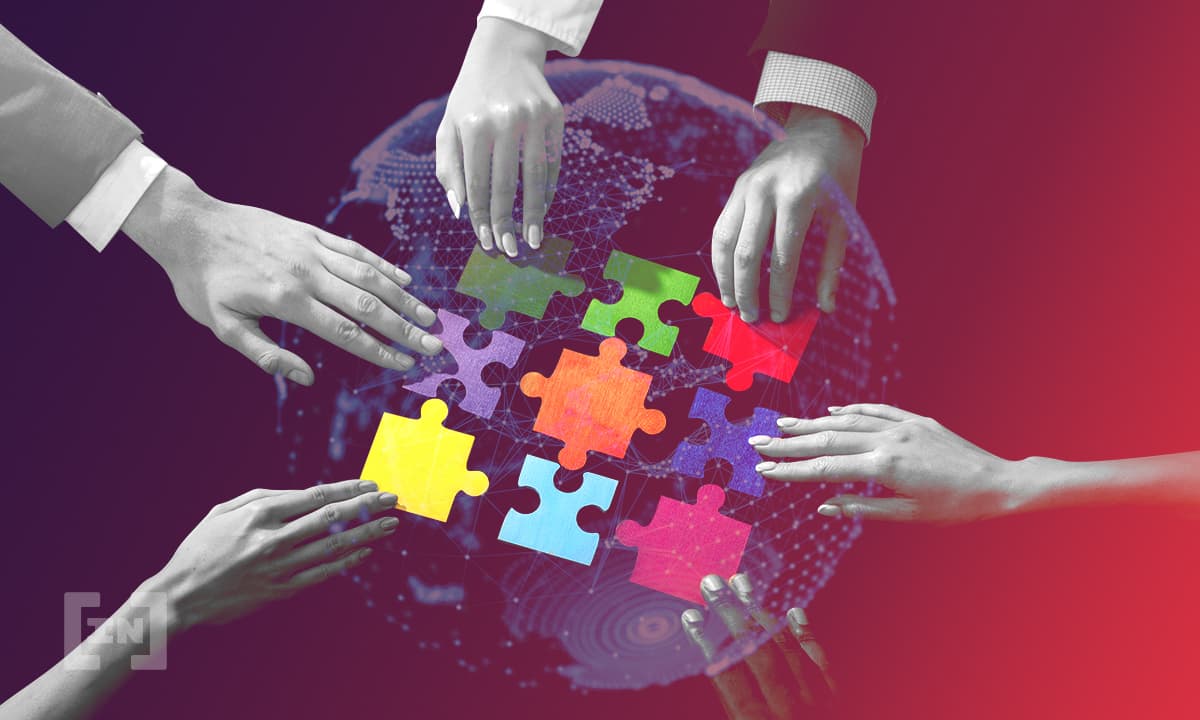 Fraud Proof Blockchainlerin En Büyük Sorunu: Verifier&#8217;s Dilemma nedir?