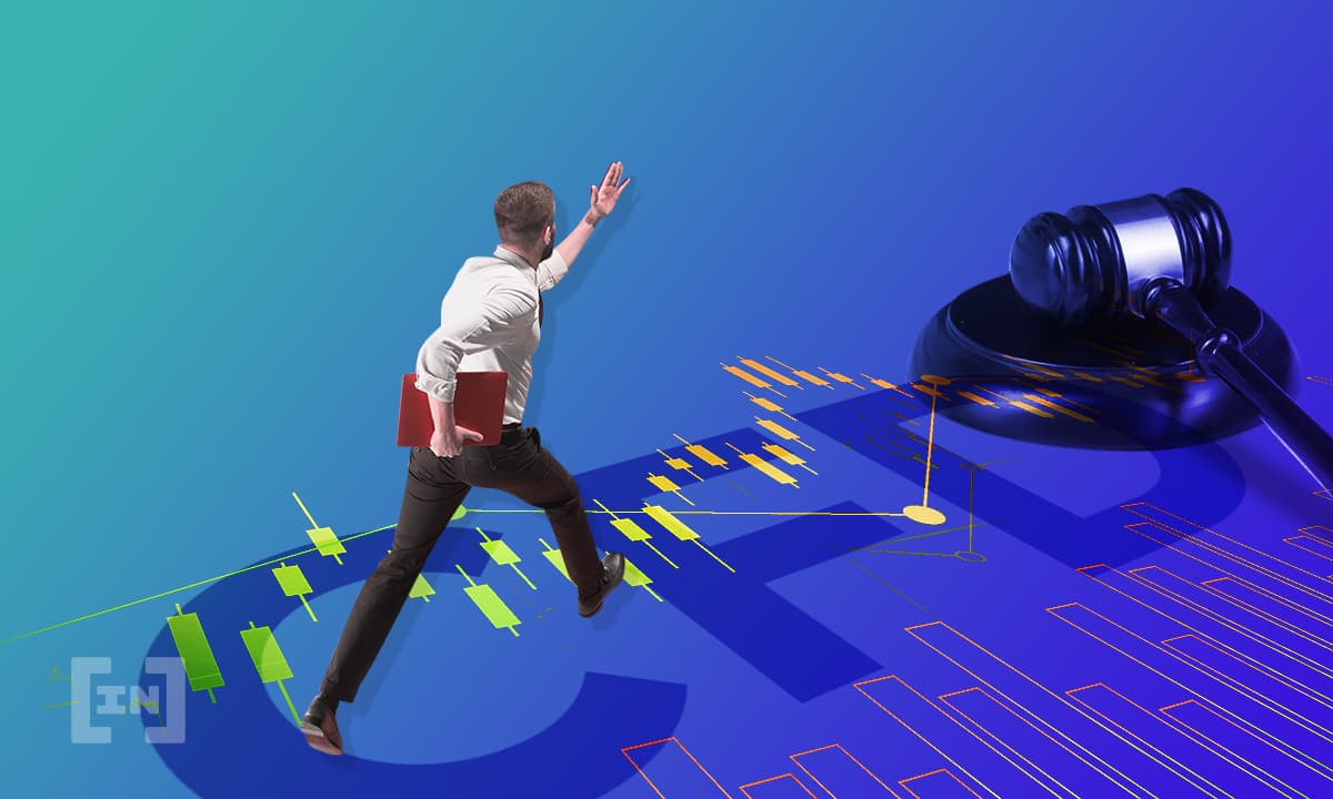 Kripto Para Yasası İçin Dünyanın Dört Bir Yanından Haberler Geliyor
