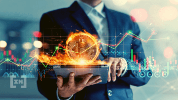 Bitcoin 42 Bin Dolarda Tutundu: Yükseliş Devam Edecek mi?