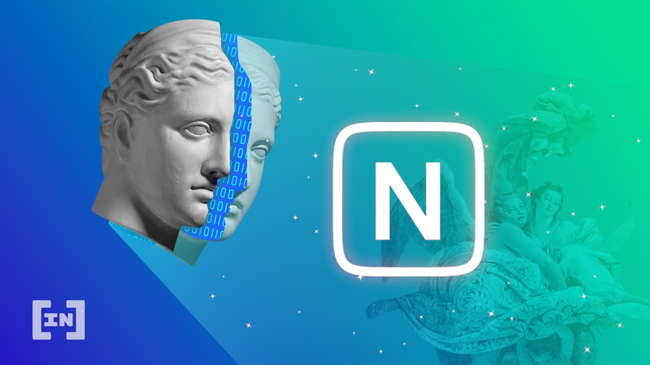 Nifty Gateway Nedir? 2022&#8217;de En Ayrıntılı Nifty Gateway Rehberi