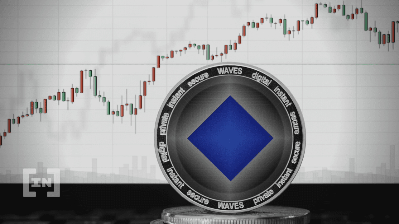 İki Popüler Altcoin Waves ve Zilliqa (ZIL) Neden Değer Kaybediyor?