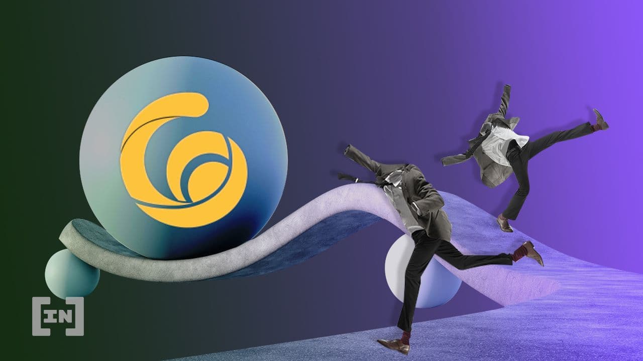 Raca Coin (RACA) Yorum: Binance Listelemesinden Önce Nasıl Alınır?