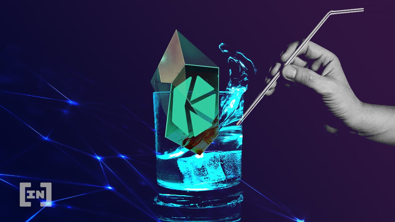 KNC Coin Yorum: Kyber Network Nedir ve Nasıl Çalışır?