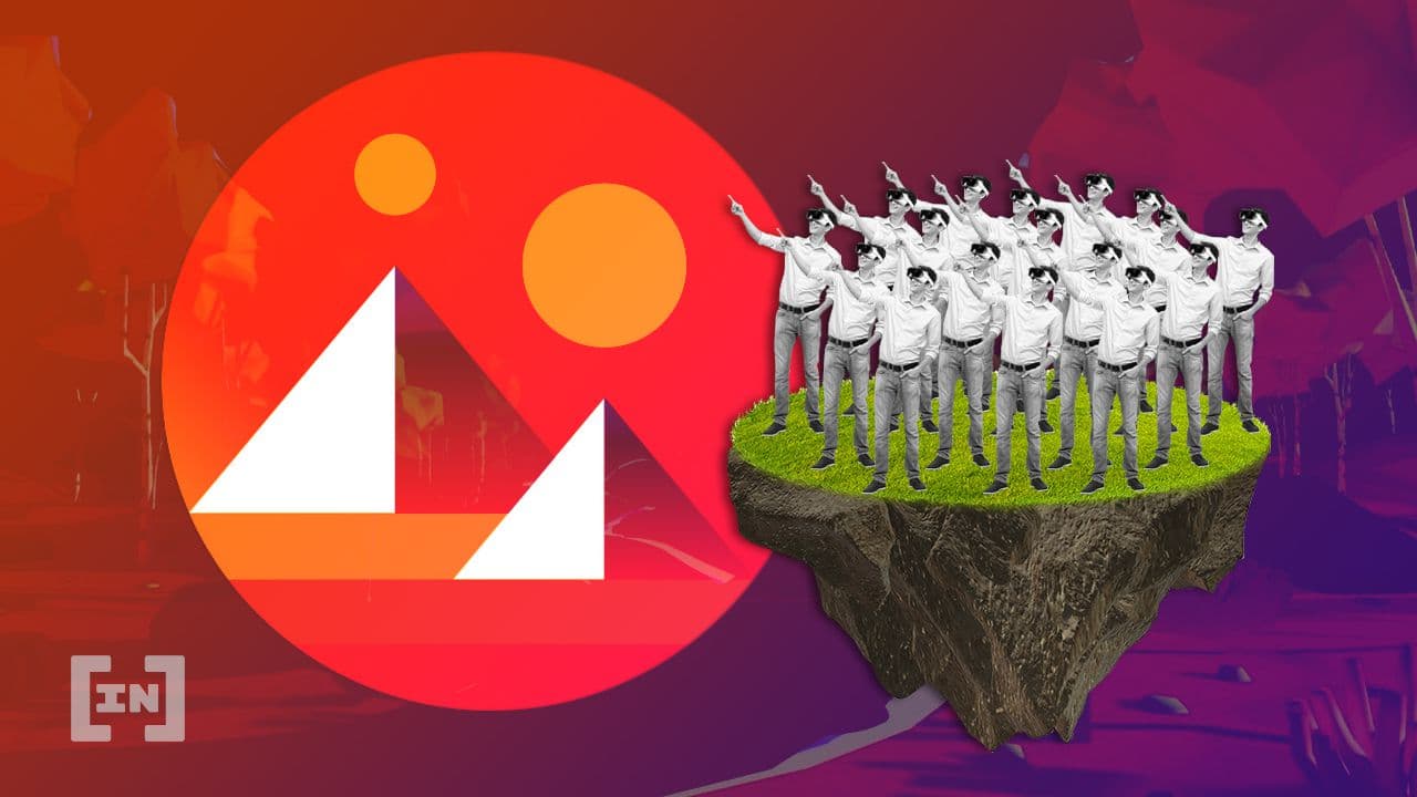Mana Coin Nedir? Ayrıntılı Decentraland (MANA) Proje İncelemesi
