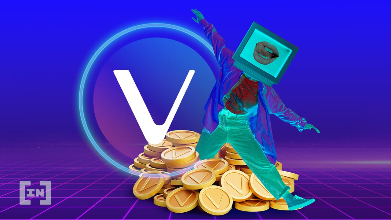 VeChain Nedir? Ayrıntılı VET Coin Proje İncelemesi