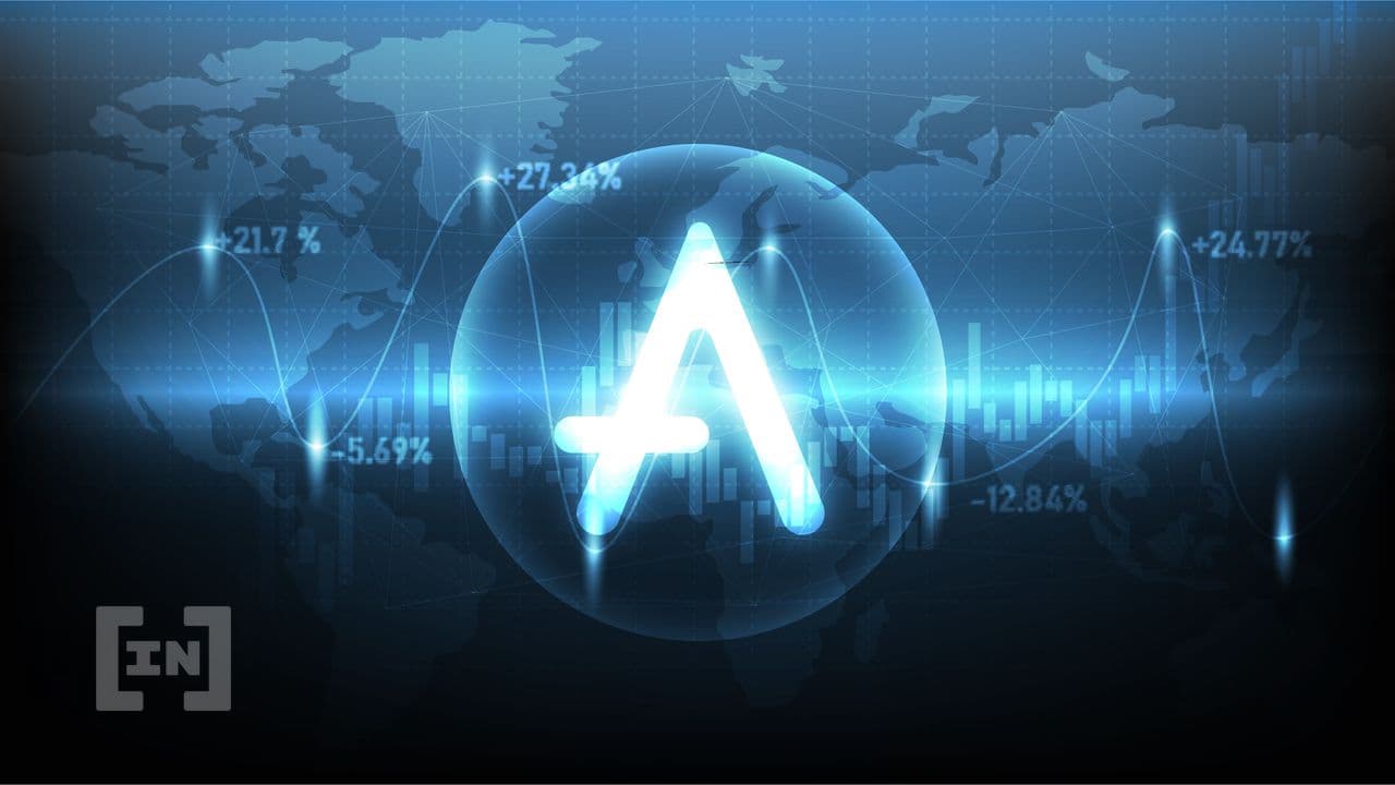AAVE 2 Katı Aşkın Değerlendi: Bitcoin ve Altcoin Analizi