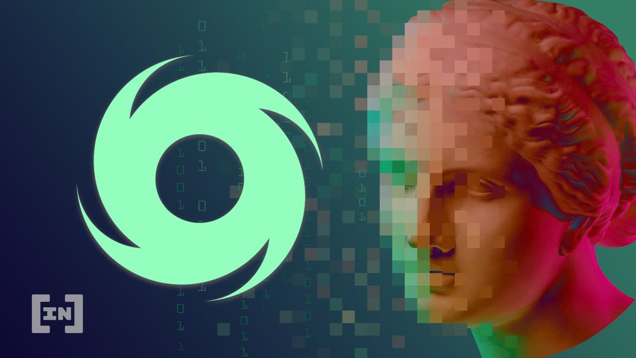 Tornado Cash Nedir? TORN Coin Hakkında Bilmeniz Gerekenler