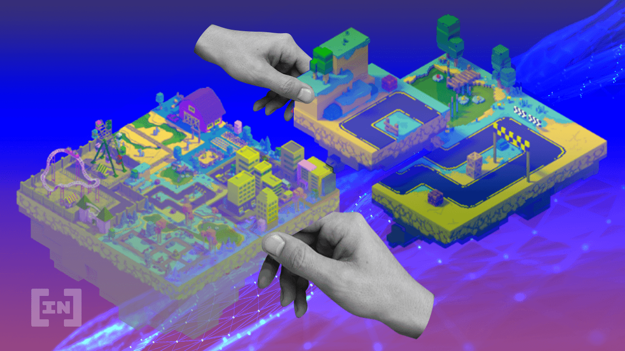 Sandbox Arsa Alınır Mı? Sandbox Arsa Nasıl Alınır?