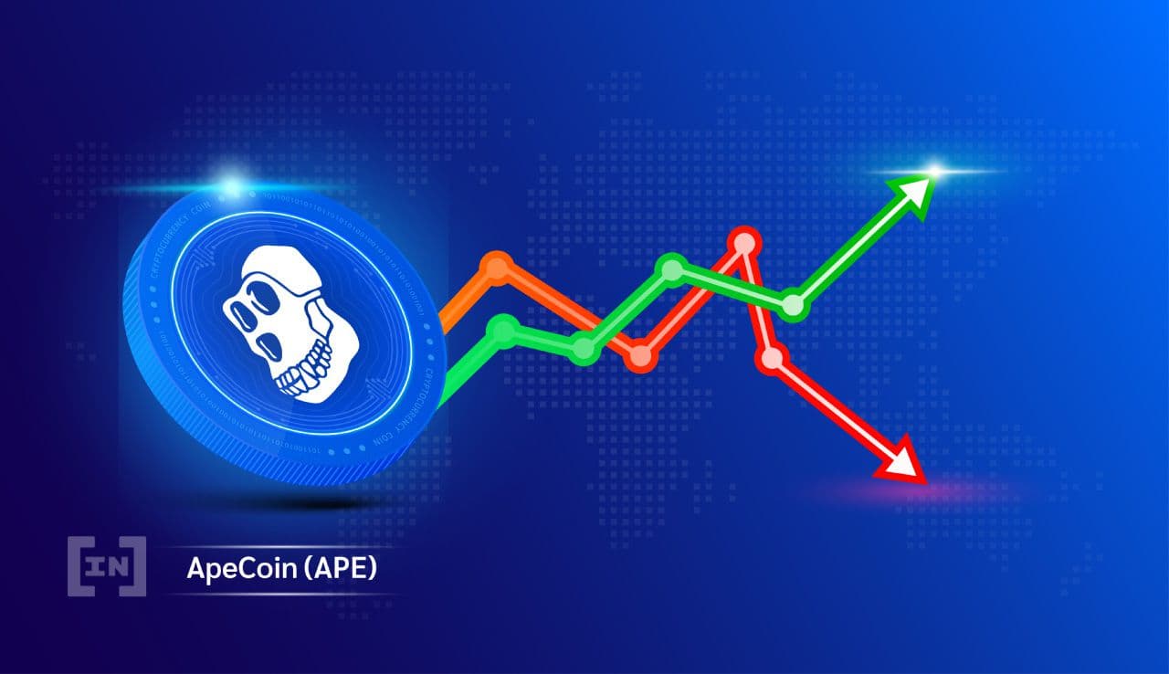 ApeCoin (APE) Topluluğu Onay Verdi: Stake Kuralları Yeniden Yazılıyor