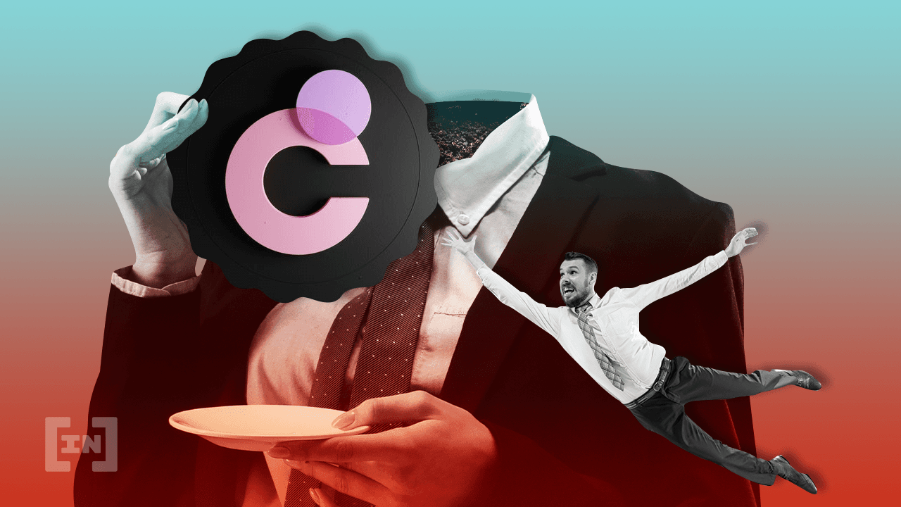 CHR Coin Nedir? Chromia Blockchain’i Nasıl Çalışıyor?