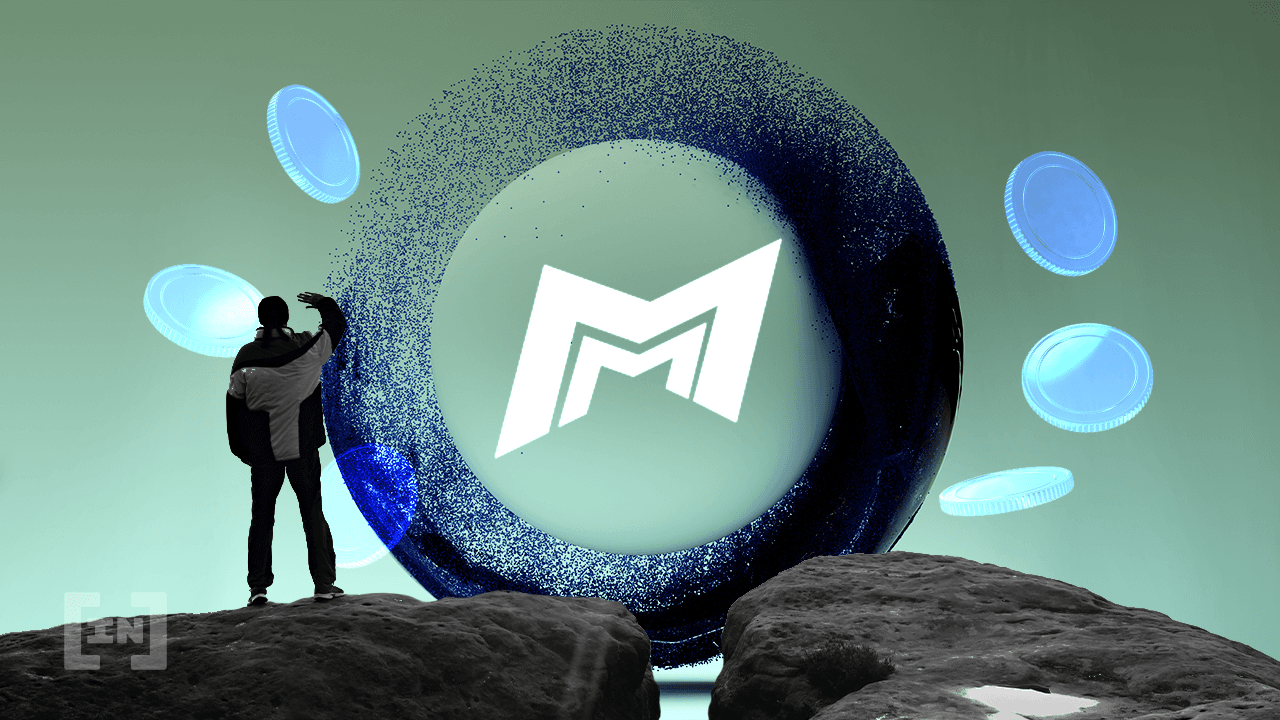 Metapay Coin Nedir? Az Bilinen Metaverse Coin MPAY Rehberi
