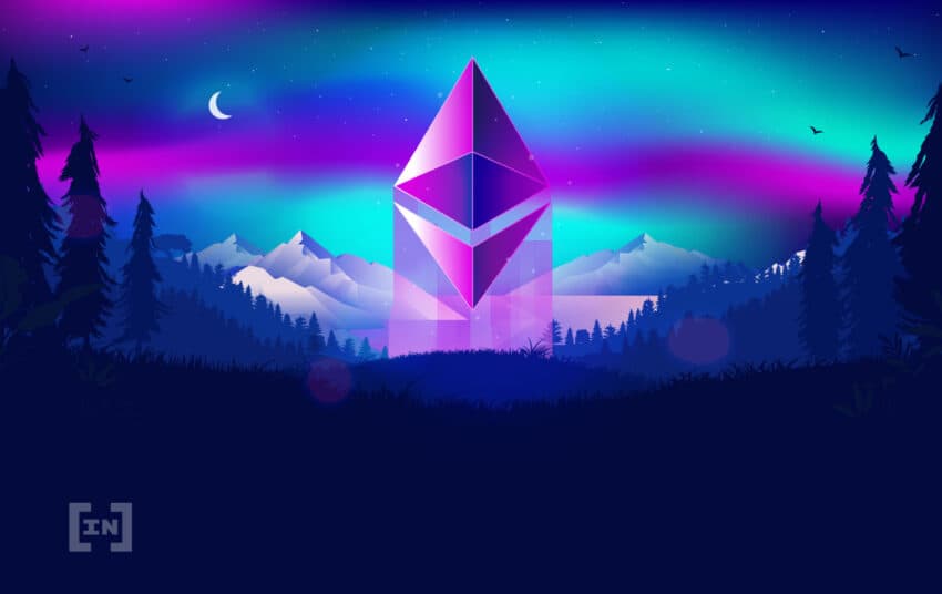 4 Soru 4 Cevap: Ethereum Merge&#8217;ün Fiyata Etkisi Ne Olacak?