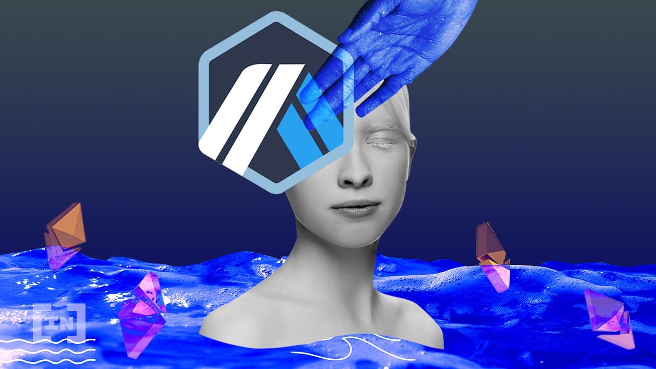 Arbitrum Nedir? Ethereum Layer 2 Çözümleri Arasında Önemi Ne?