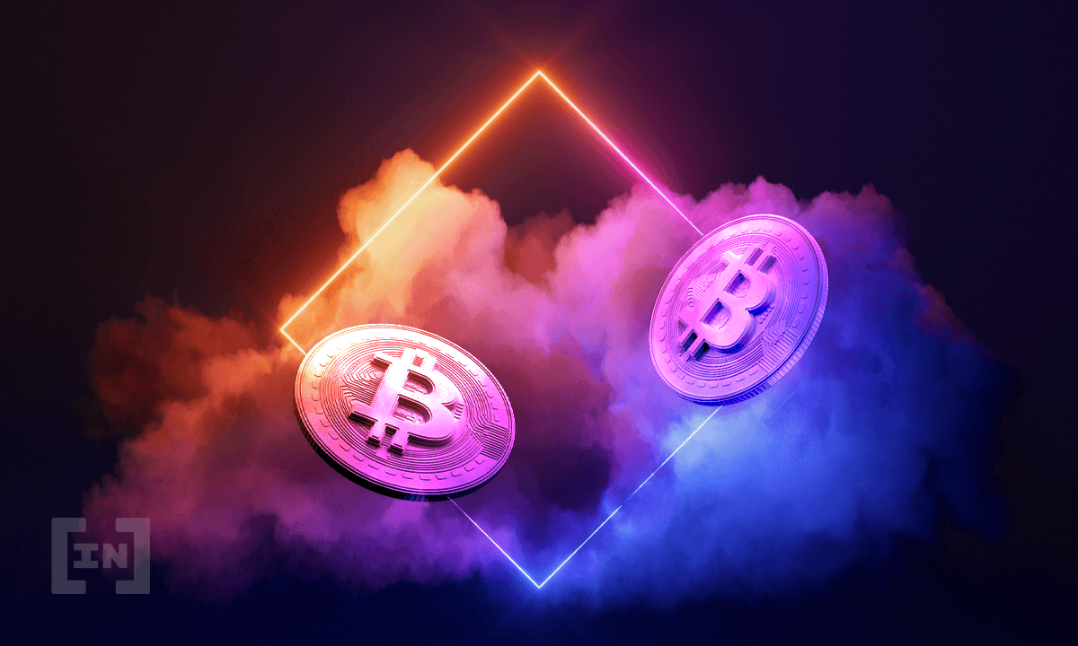 Bitcoin Hesap Açma Rehberi: Adım Adım Kripto Para Hesabı Nasıl Açılır?