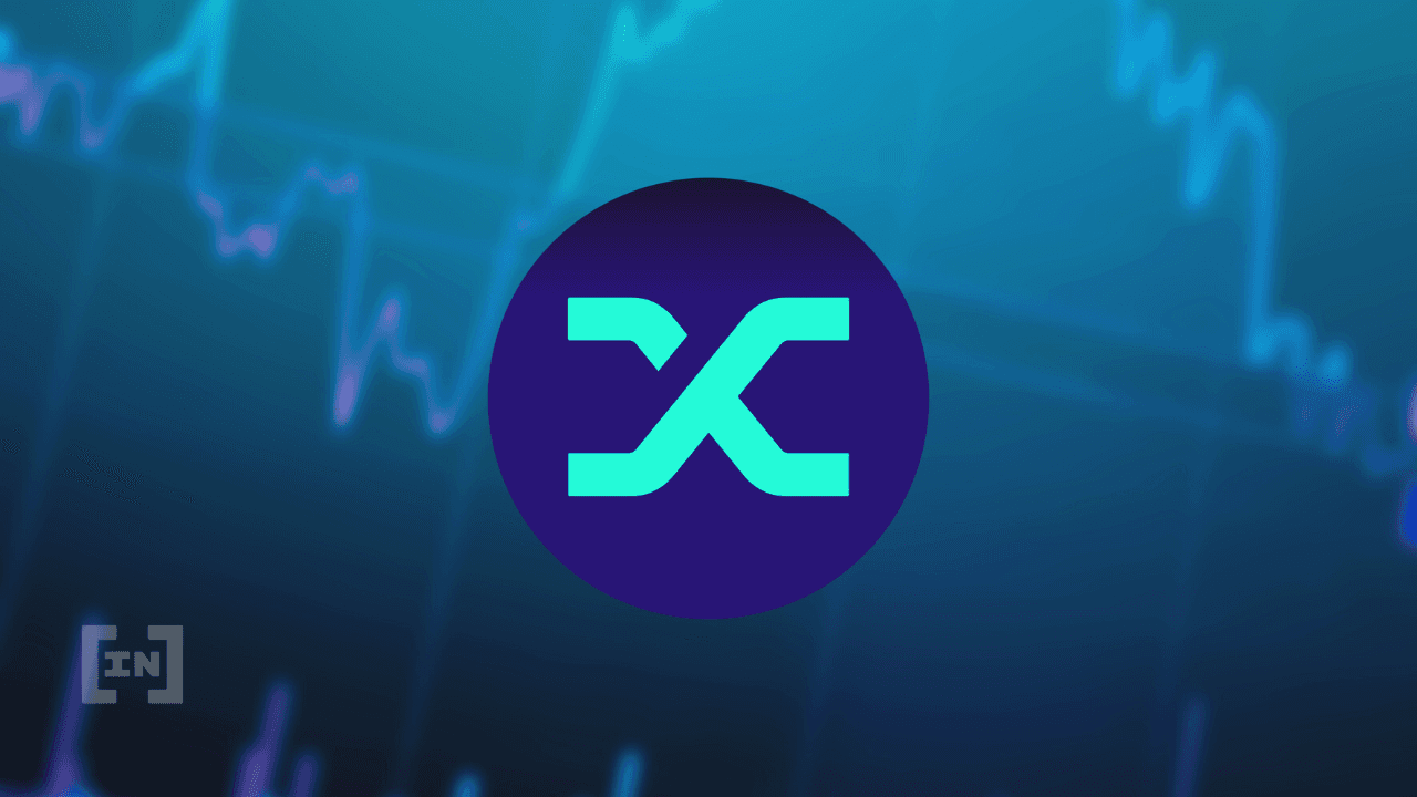 Synthetix (SNX Coin), CRV ile İş Birliğinin Ardından Yükselişe Geçti