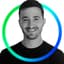 editor avatar