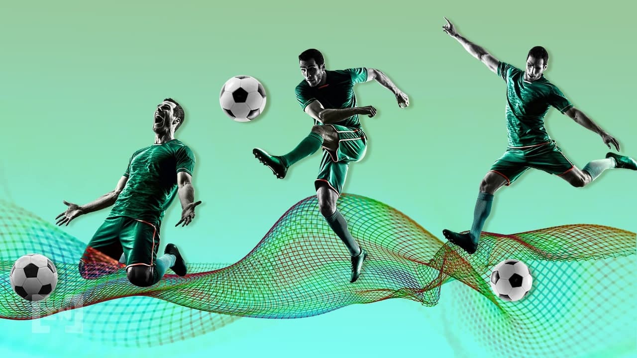 Napoli Fan Token (NAP) Nedir?