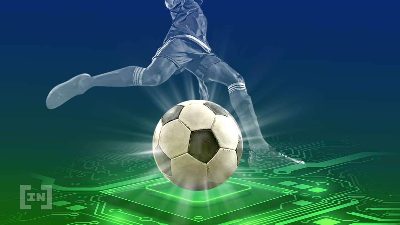 Beşiktaş Token (BJK) Piyasaya Çıktı: 4 Katı Değer Kazandı