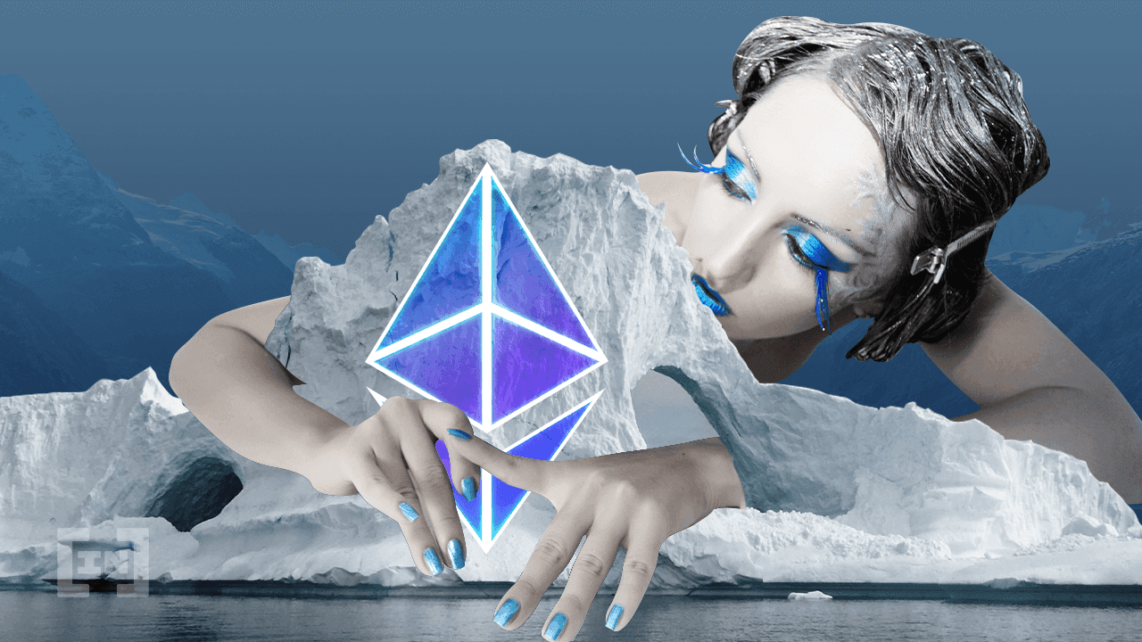 Ethereum Gray Glacier Güncellemesi Nedir? Ayrıntılı Rehber