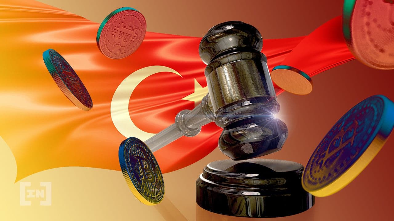 Mehmet Şimşek’ten Kripto Para Yasası ve Vergi Açıklaması