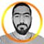 editor avatar